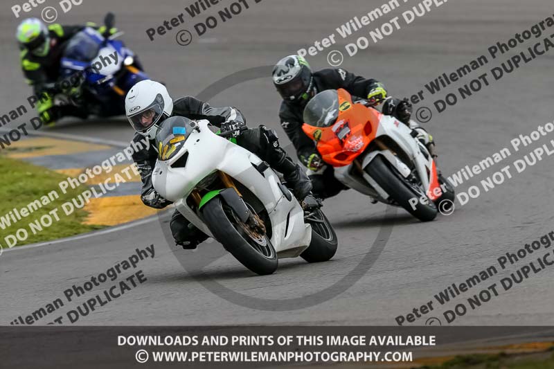 PJ Motorsport 2019;anglesey no limits trackday;anglesey photographs;anglesey trackday photographs;enduro digital images;event digital images;eventdigitalimages;no limits trackdays;peter wileman photography;racing digital images;trac mon;trackday digital images;trackday photos;ty croes